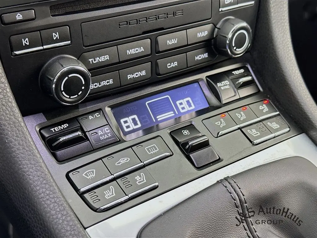 image-17
