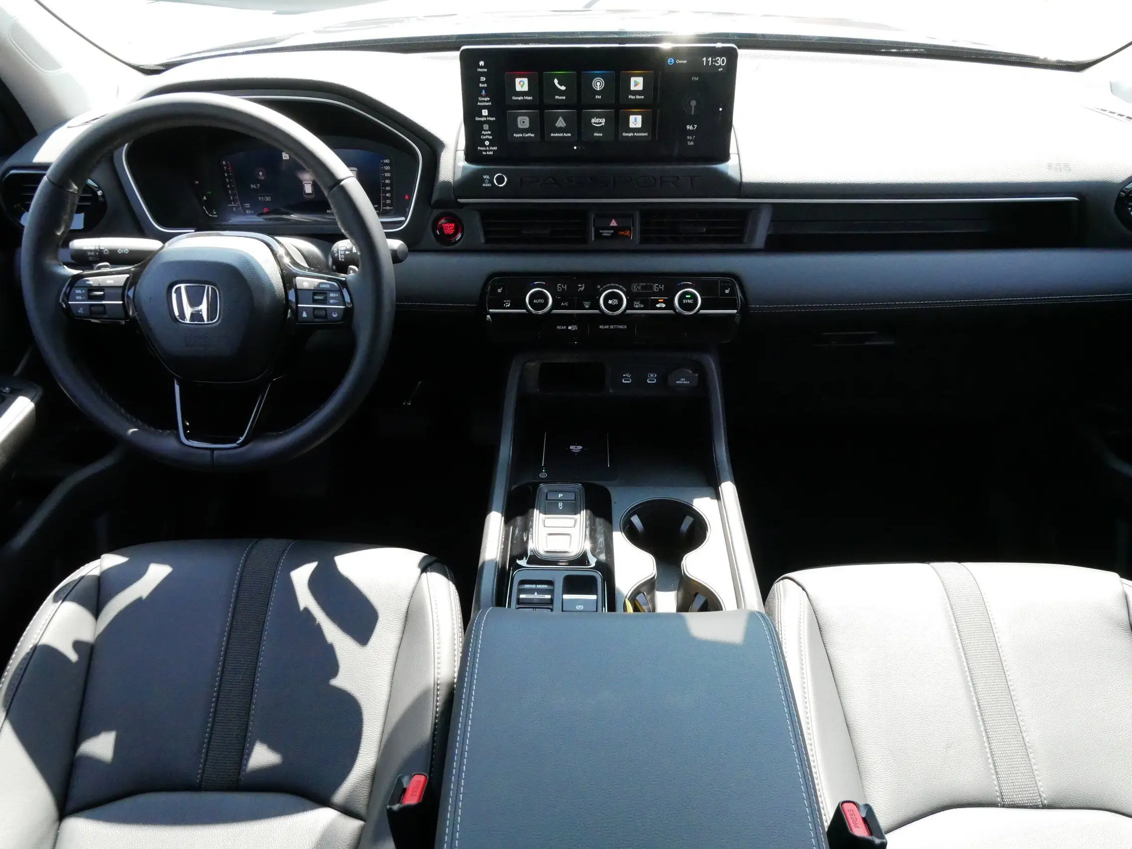 image-9