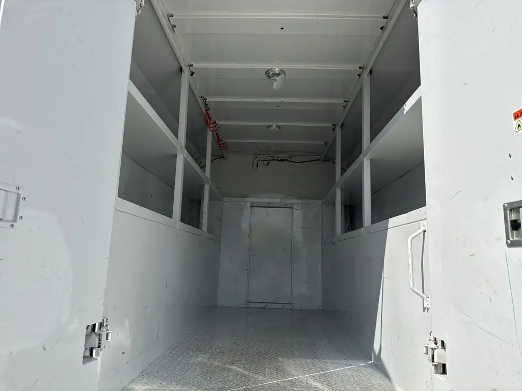 image-17