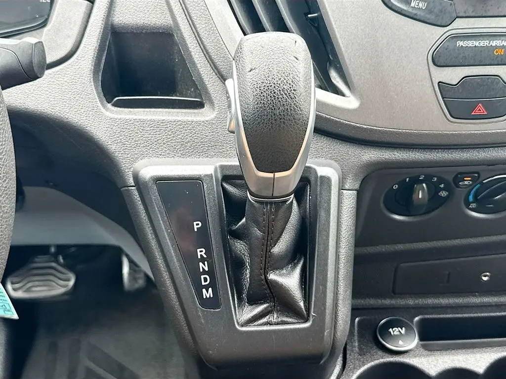 image-16