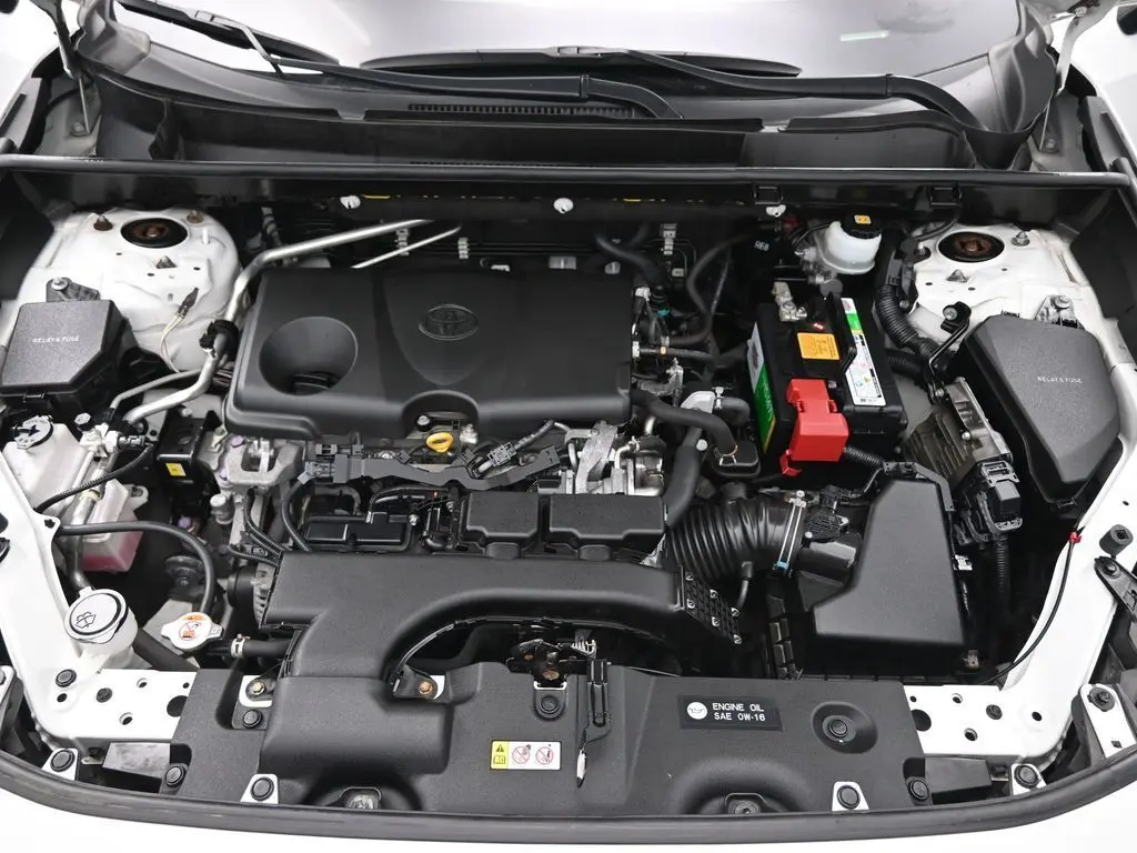 image-34