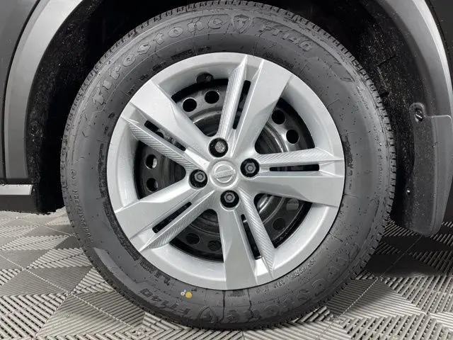 image-11