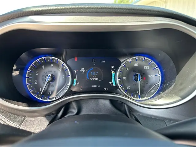 image-15