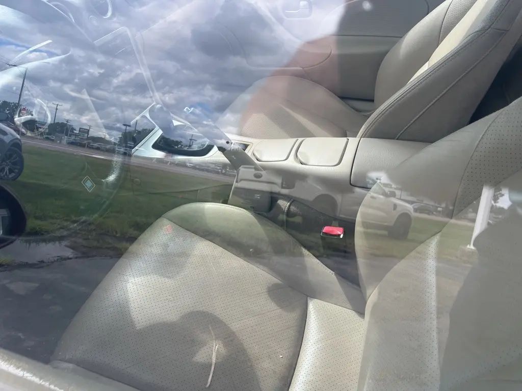 image-4