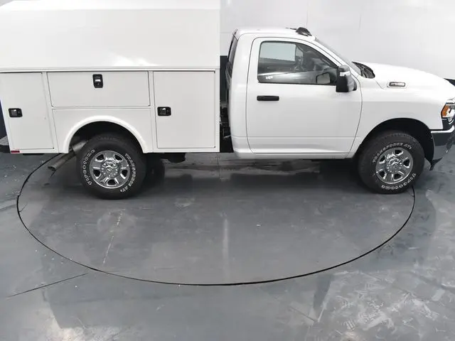 image-43