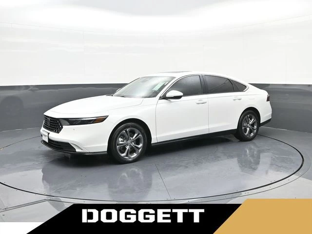 image-0