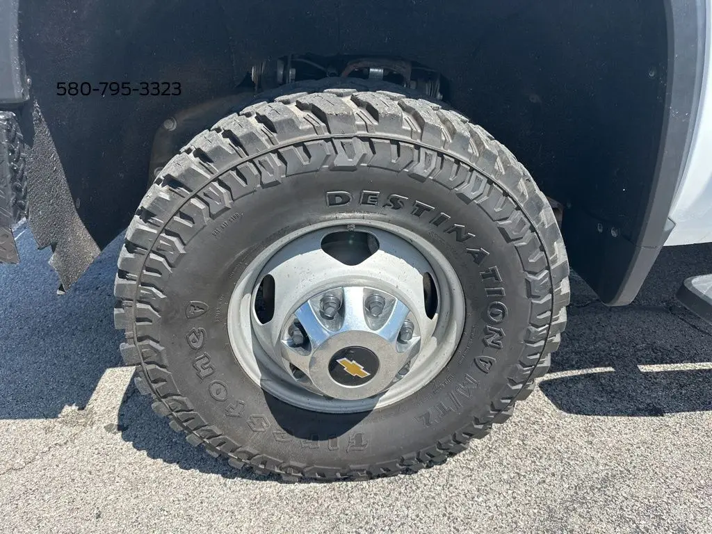 image-12