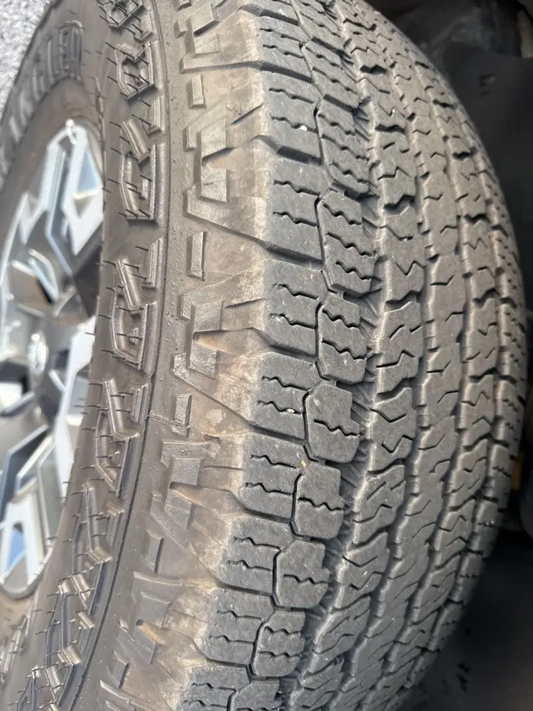 image-8