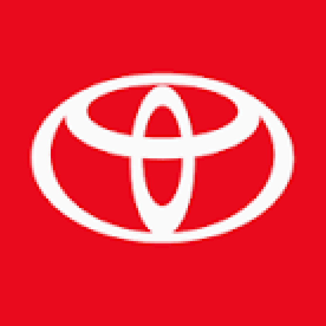 Toyota-oem_logo
