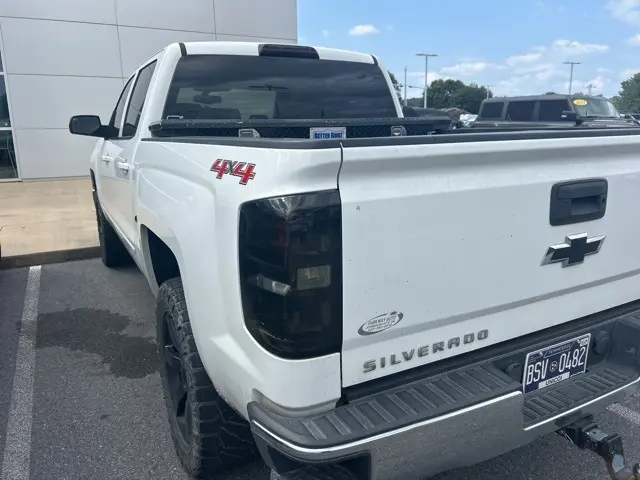 image-6