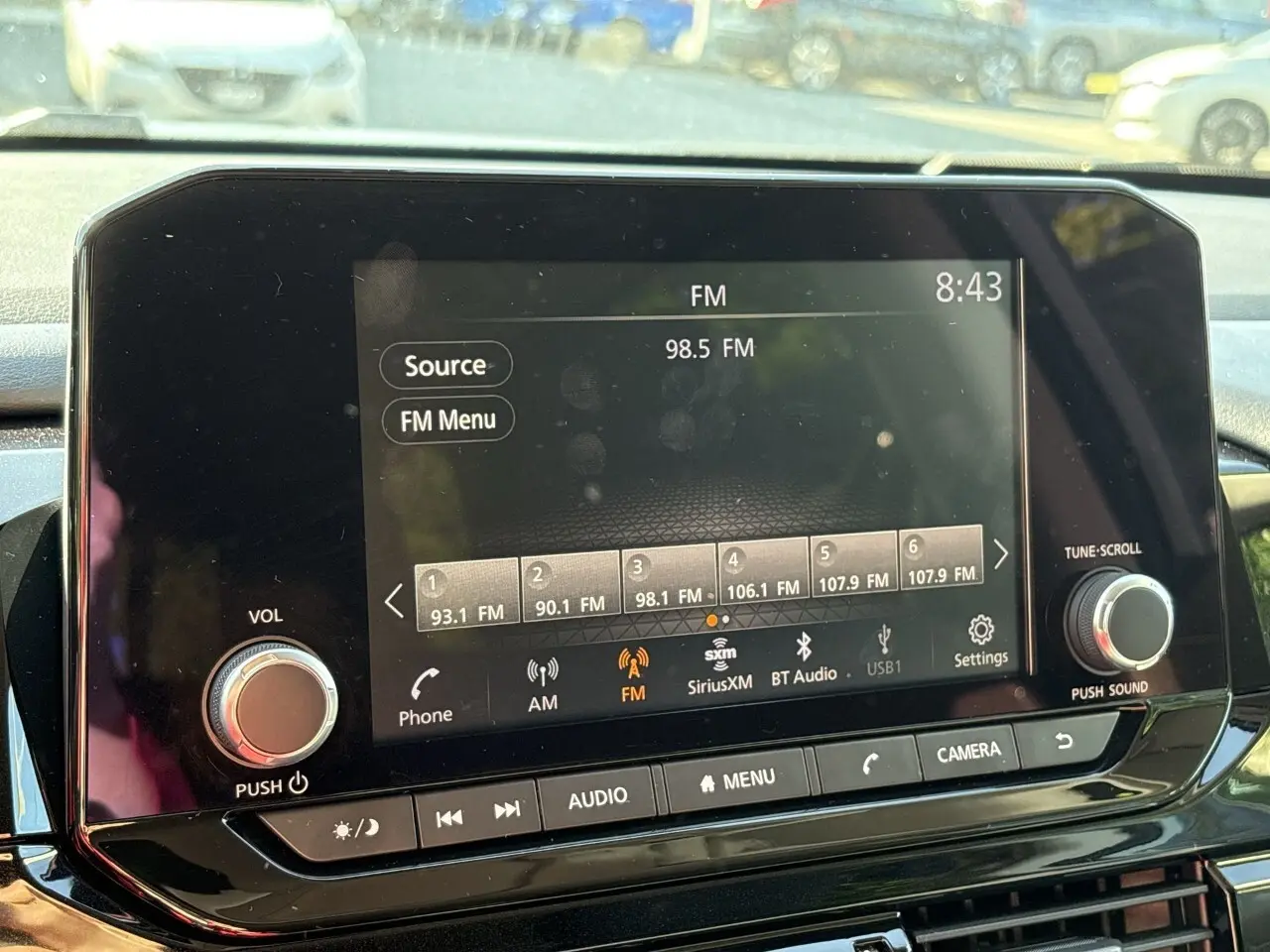 image-15