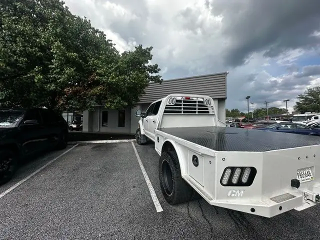 image-13