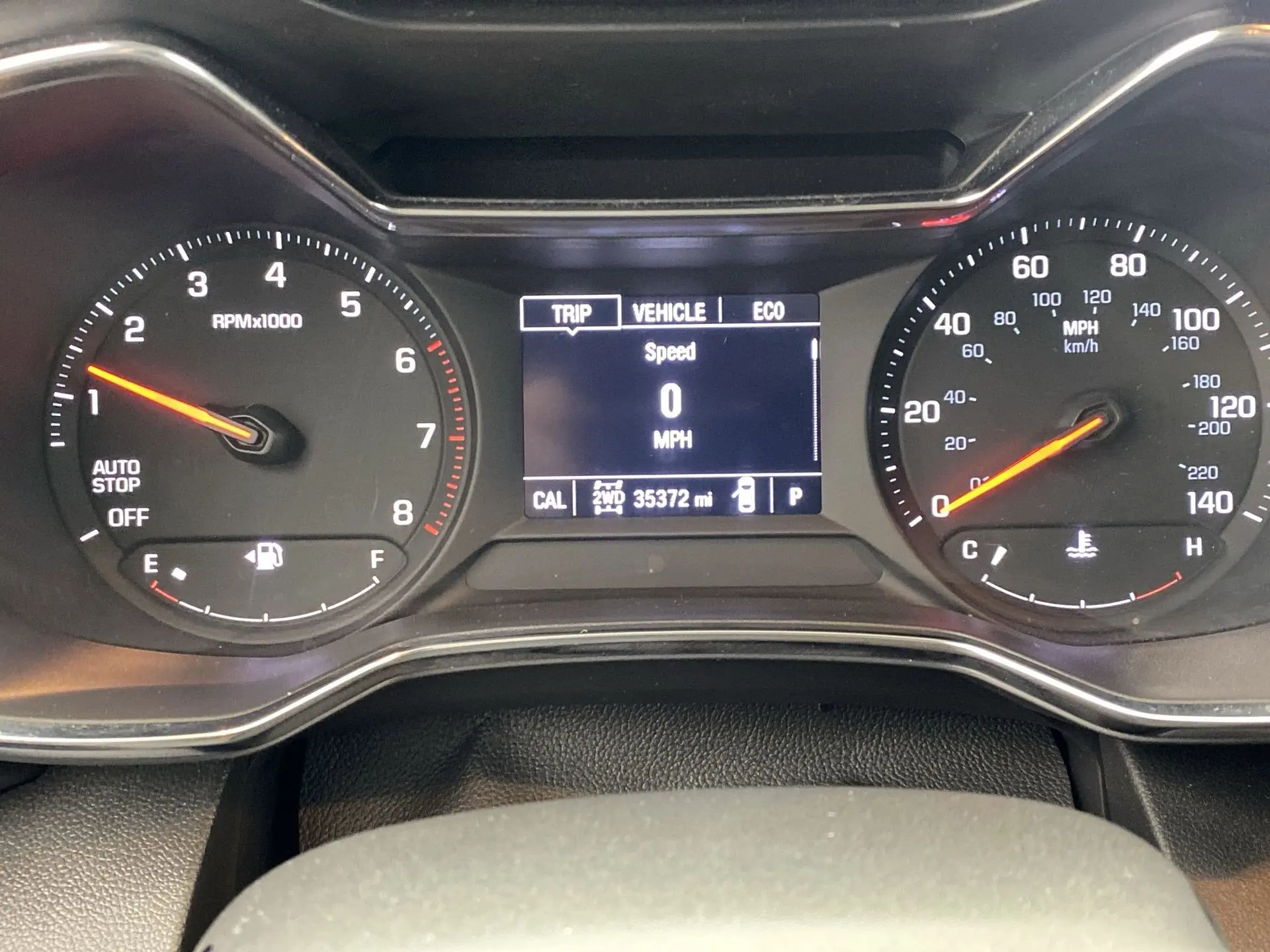 image-12