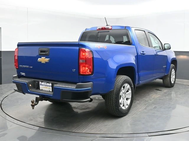image-13