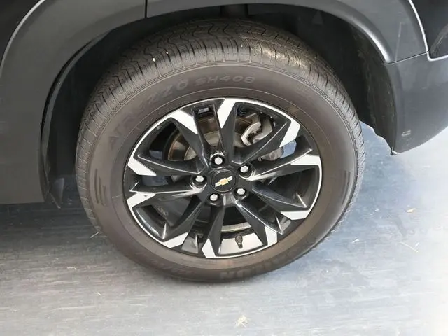 image-14