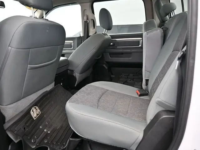 image-16