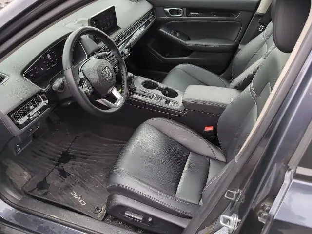 image-12