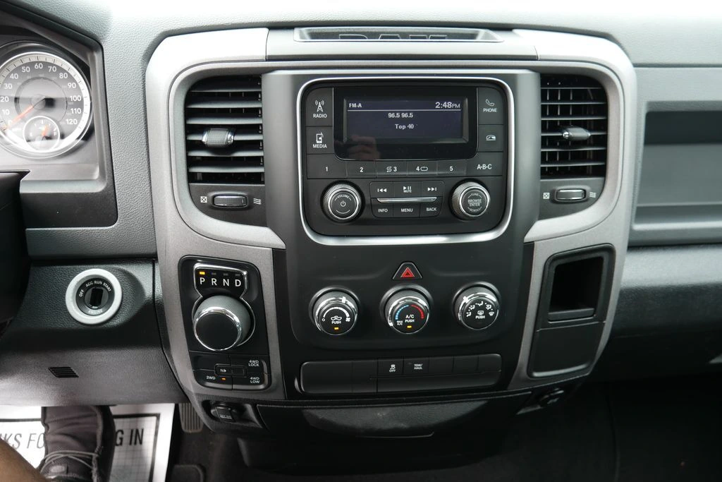 image-15