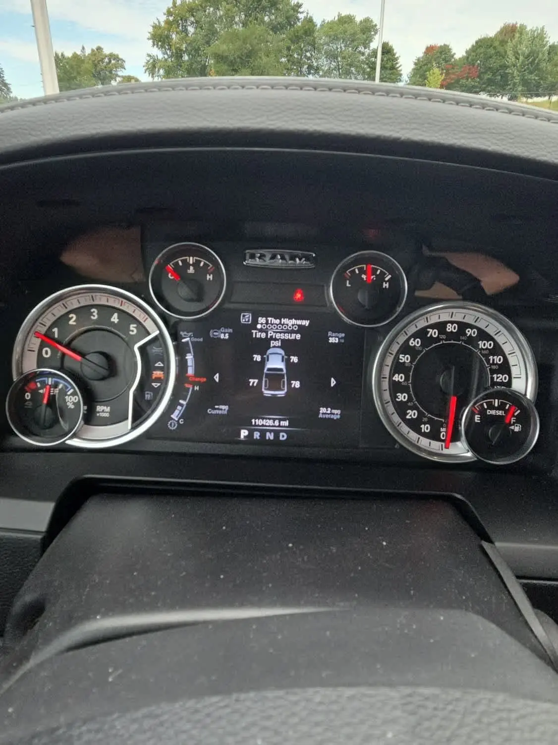image-8