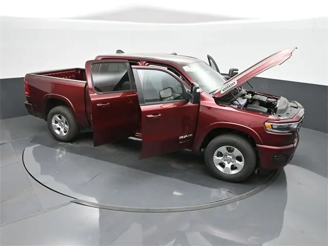 image-48