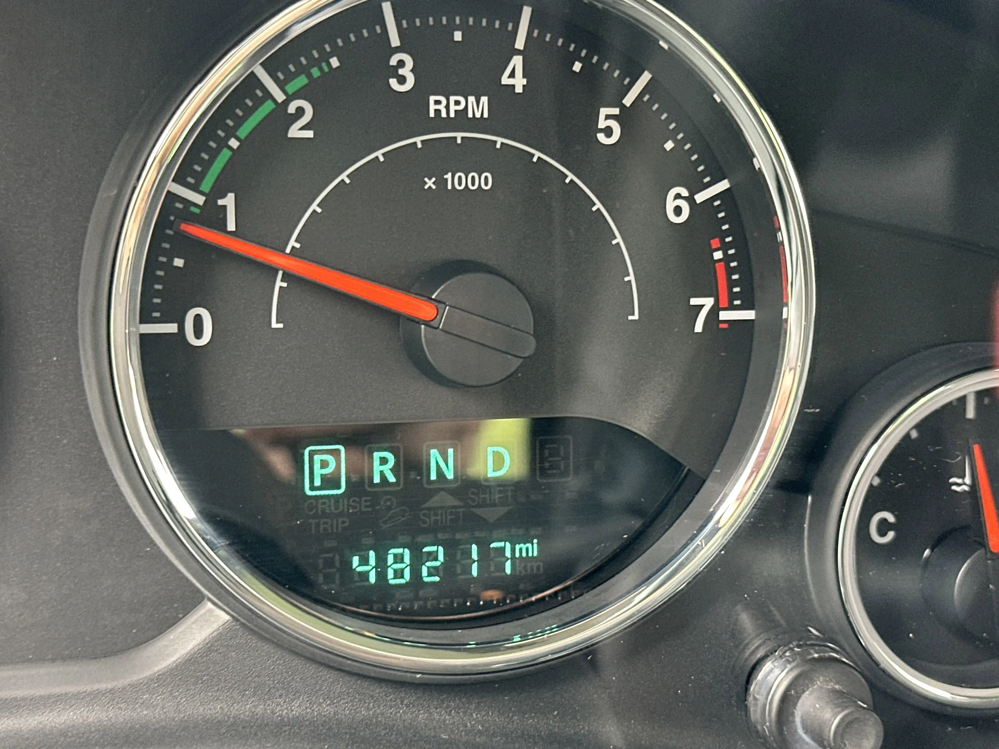 image-13