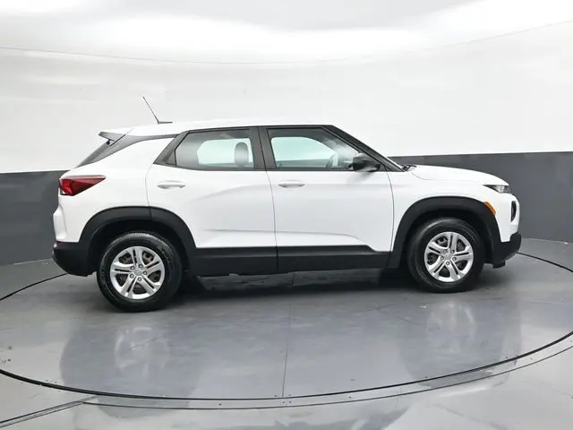 image-2
