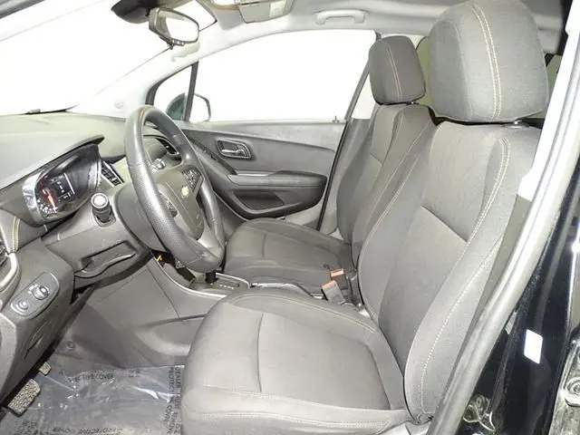 image-6
