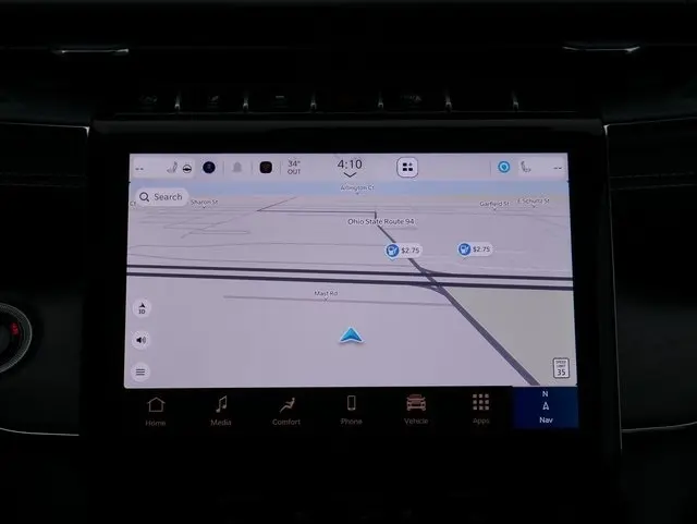image-6