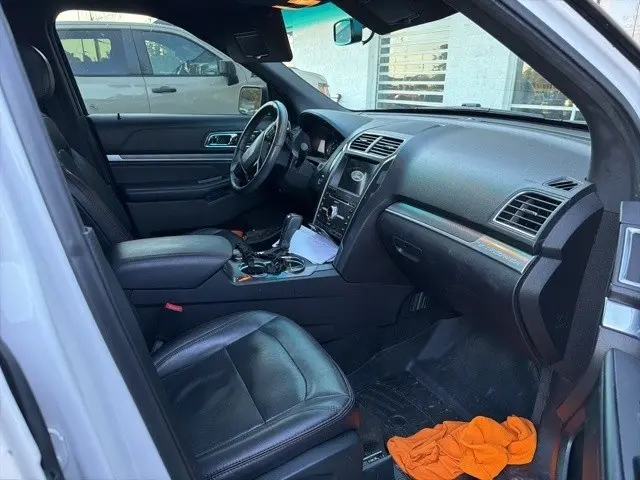 image-11