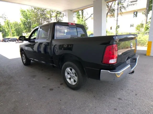 image-6