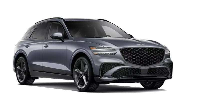 3.5T SPORT PRESTIGE AWD