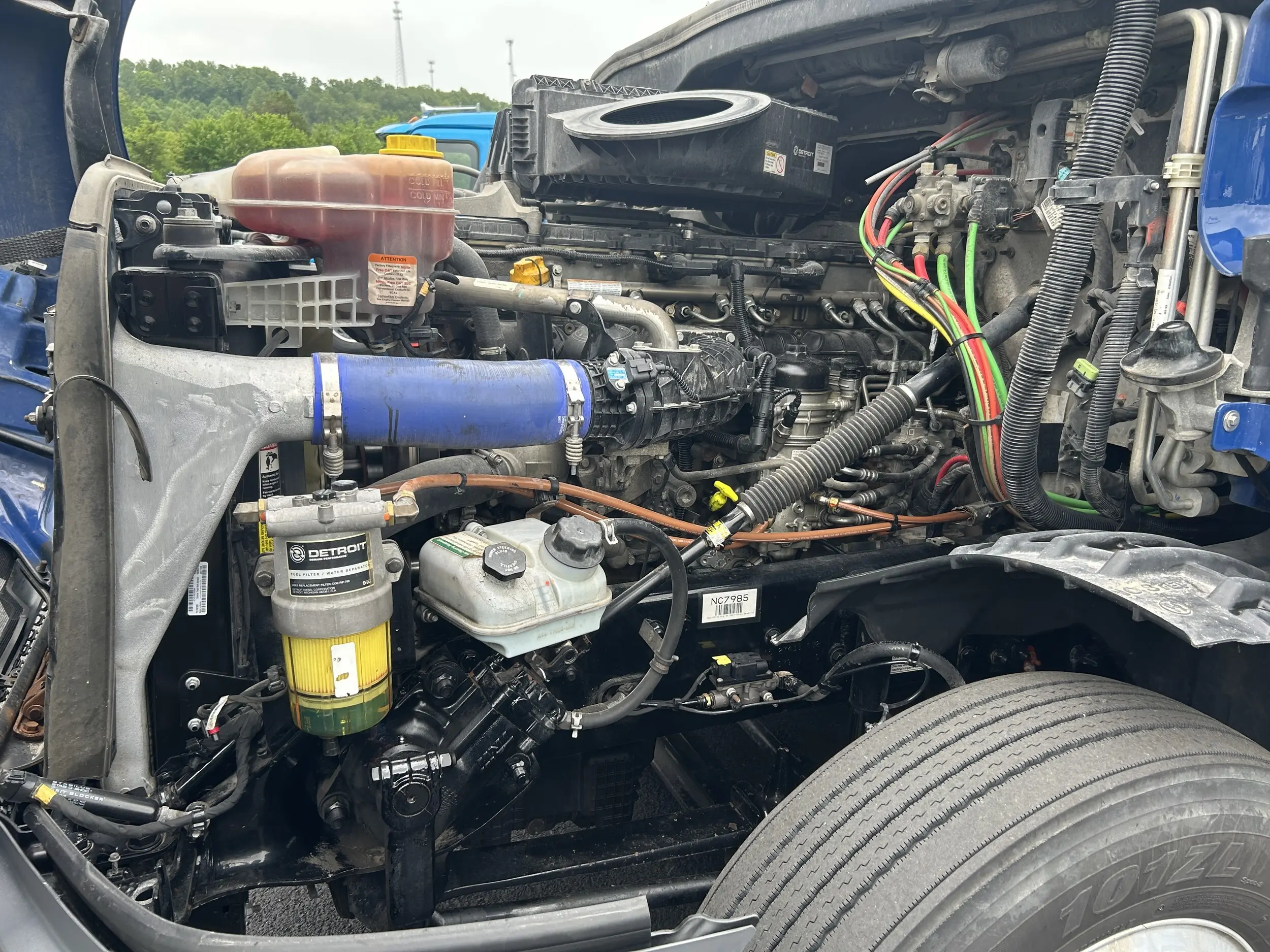 image-8