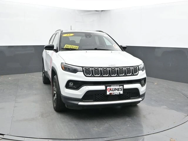 image-1