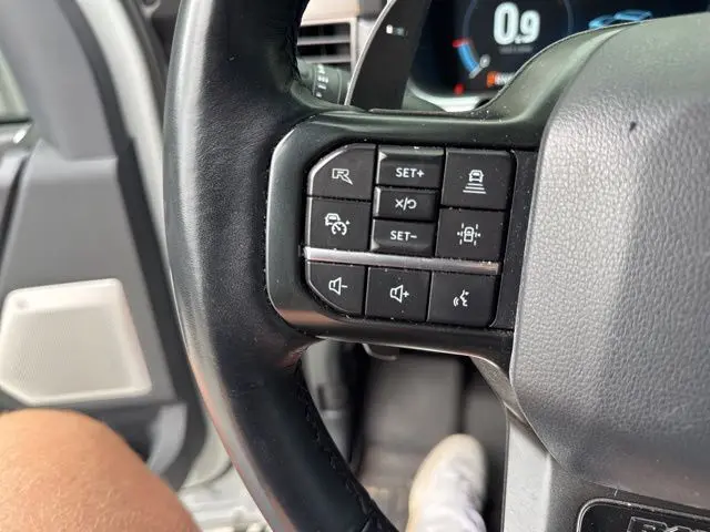 image-19