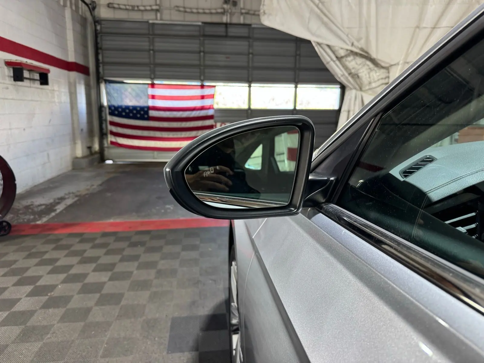 image-6