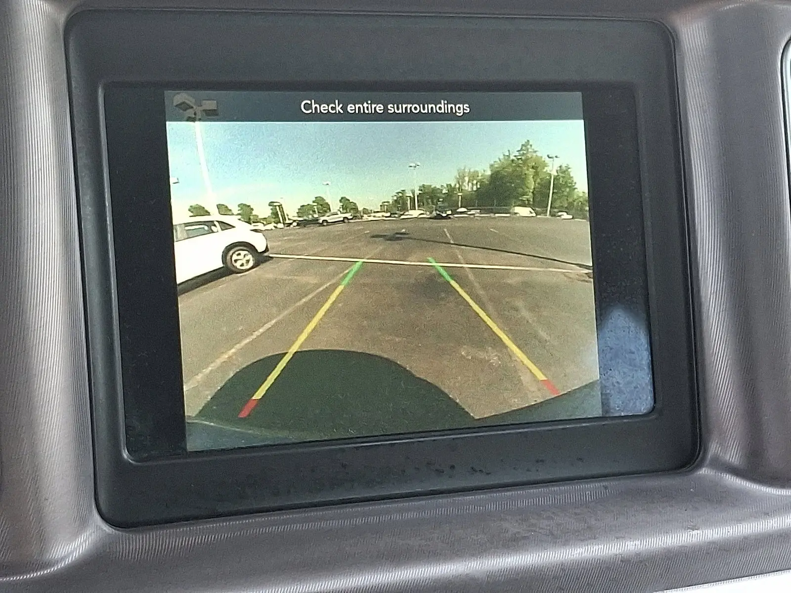 image-17