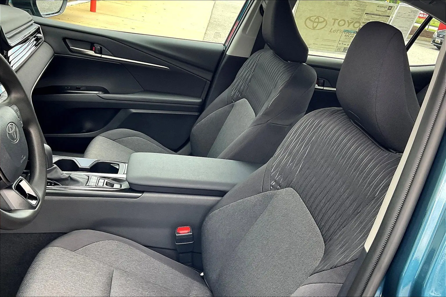 image-10