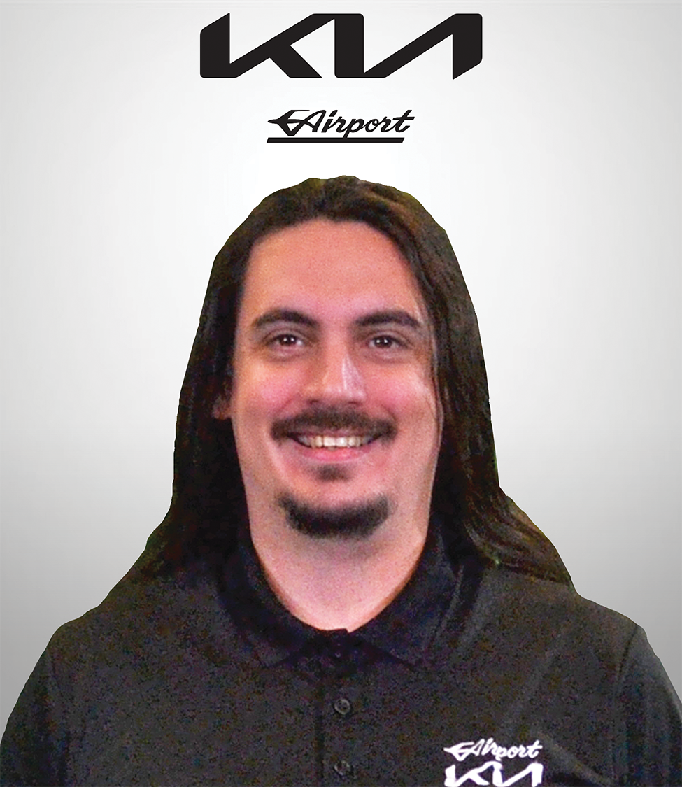 Jacob Rowan
