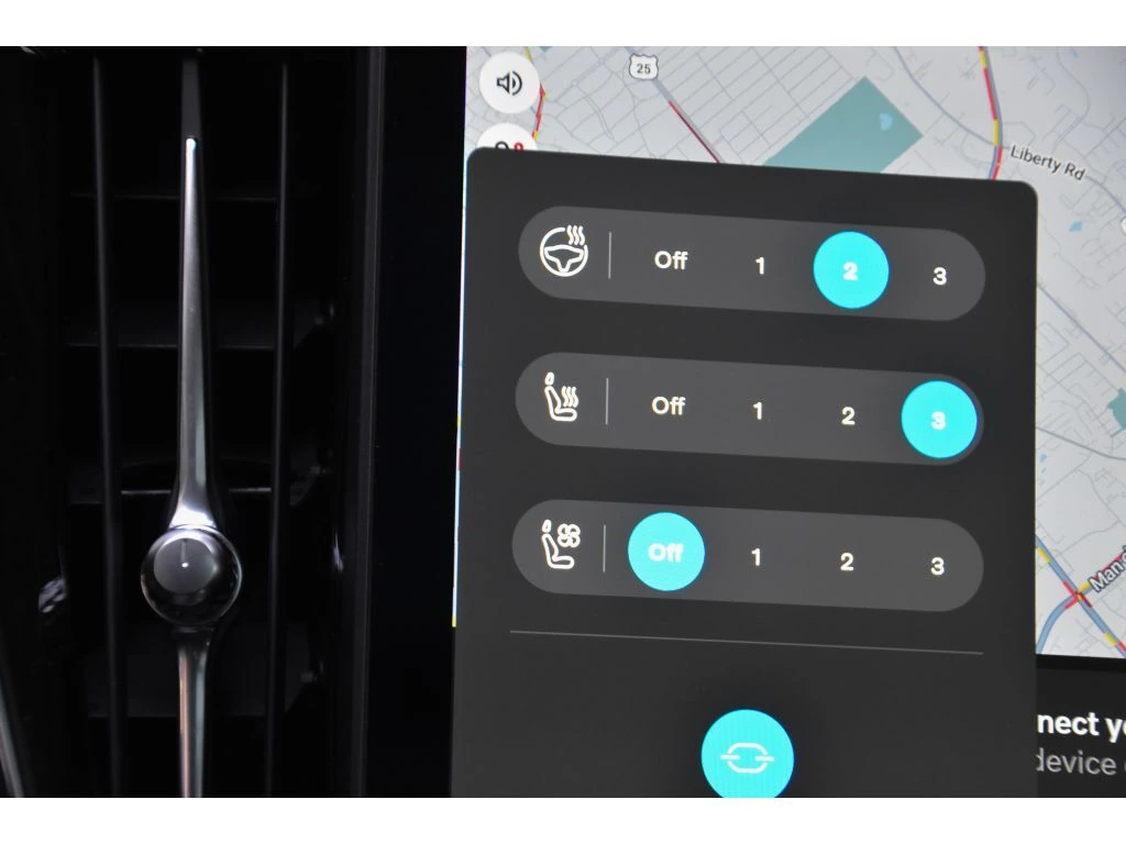 2026 Volvo - image 22