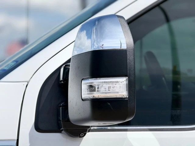 image-11