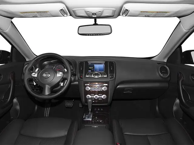 image-9