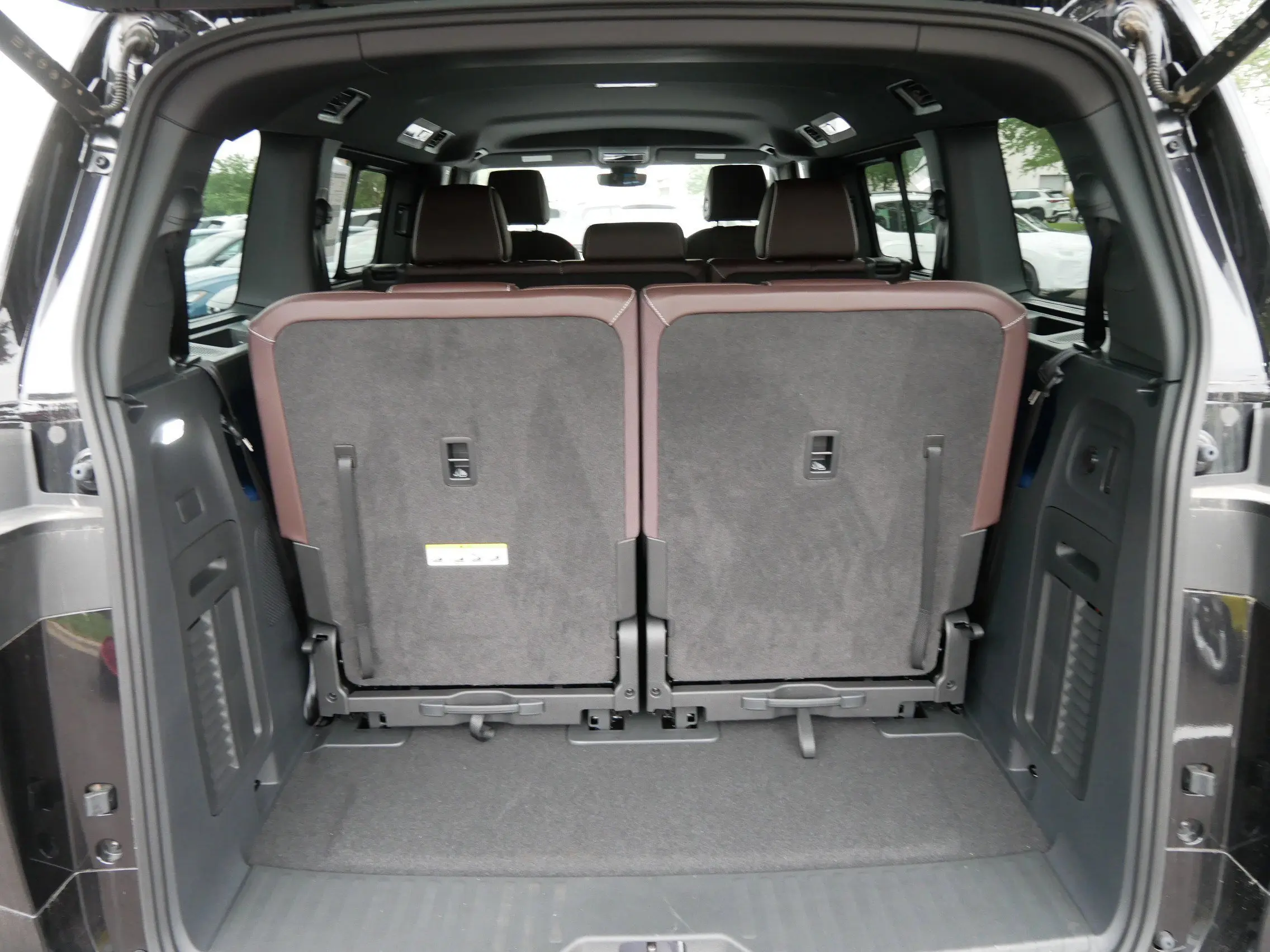 image-5