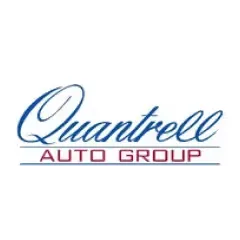 Service Specials