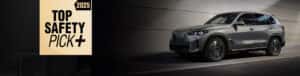 Blog Cover Image