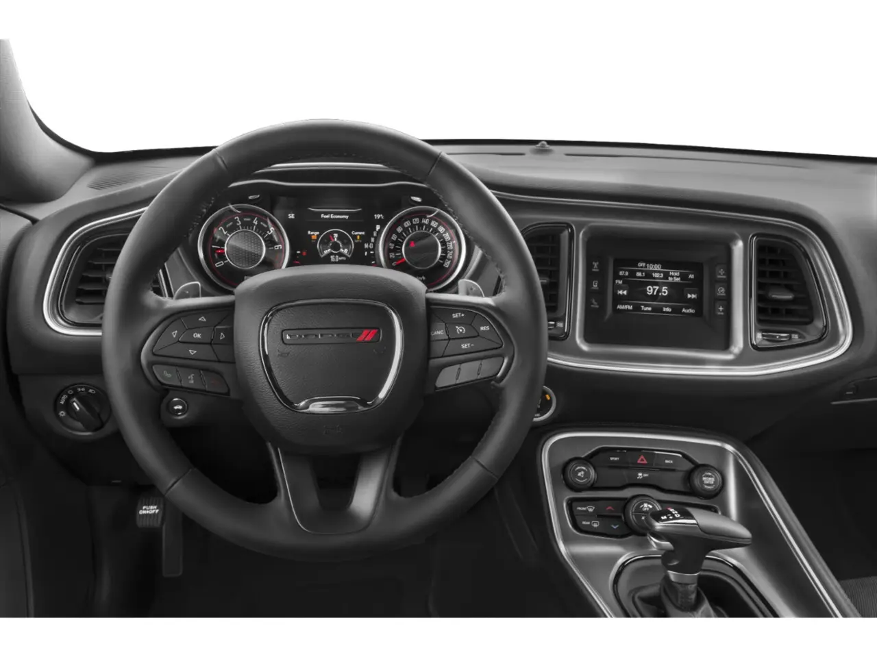 image-3