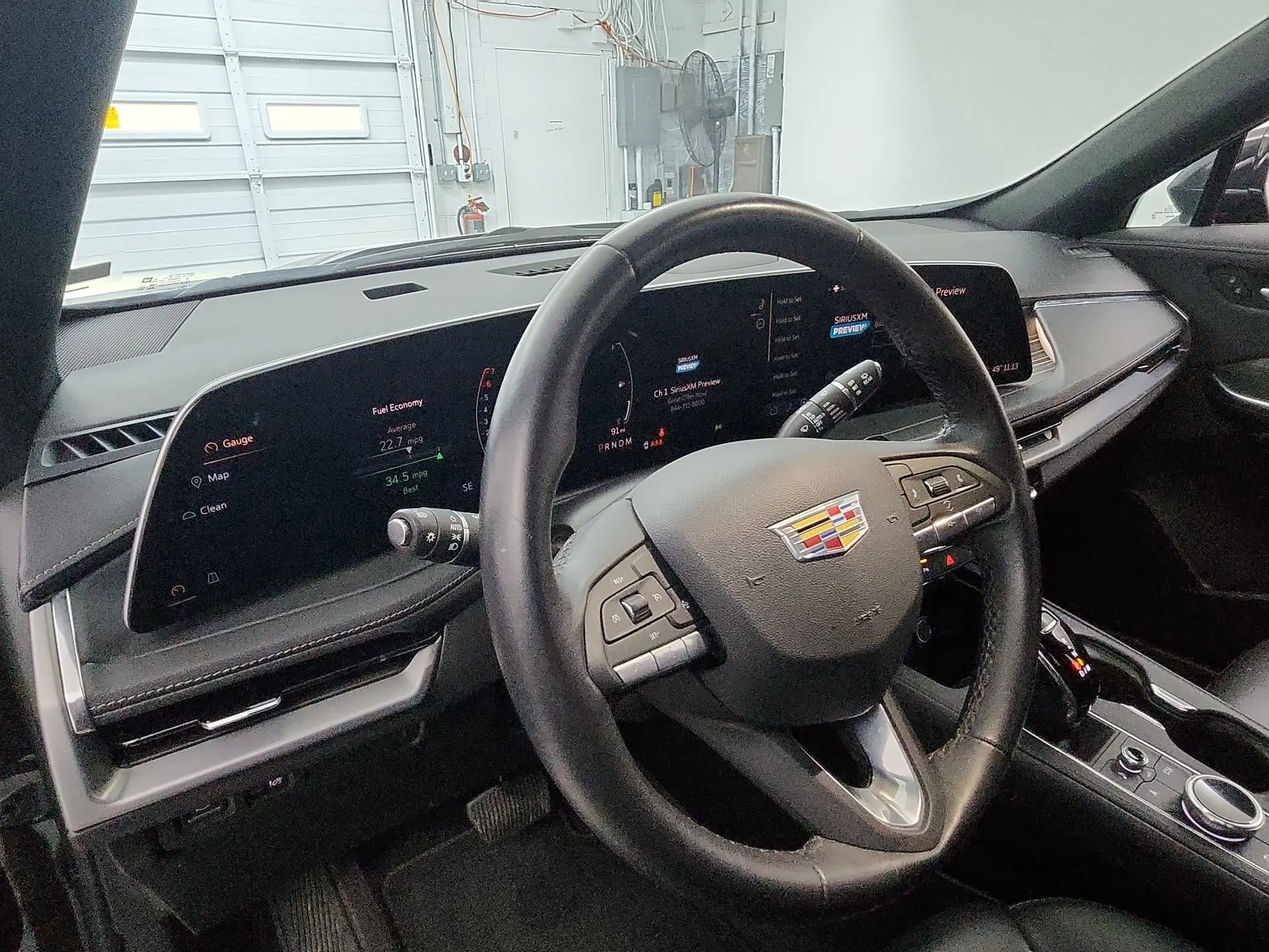image-9