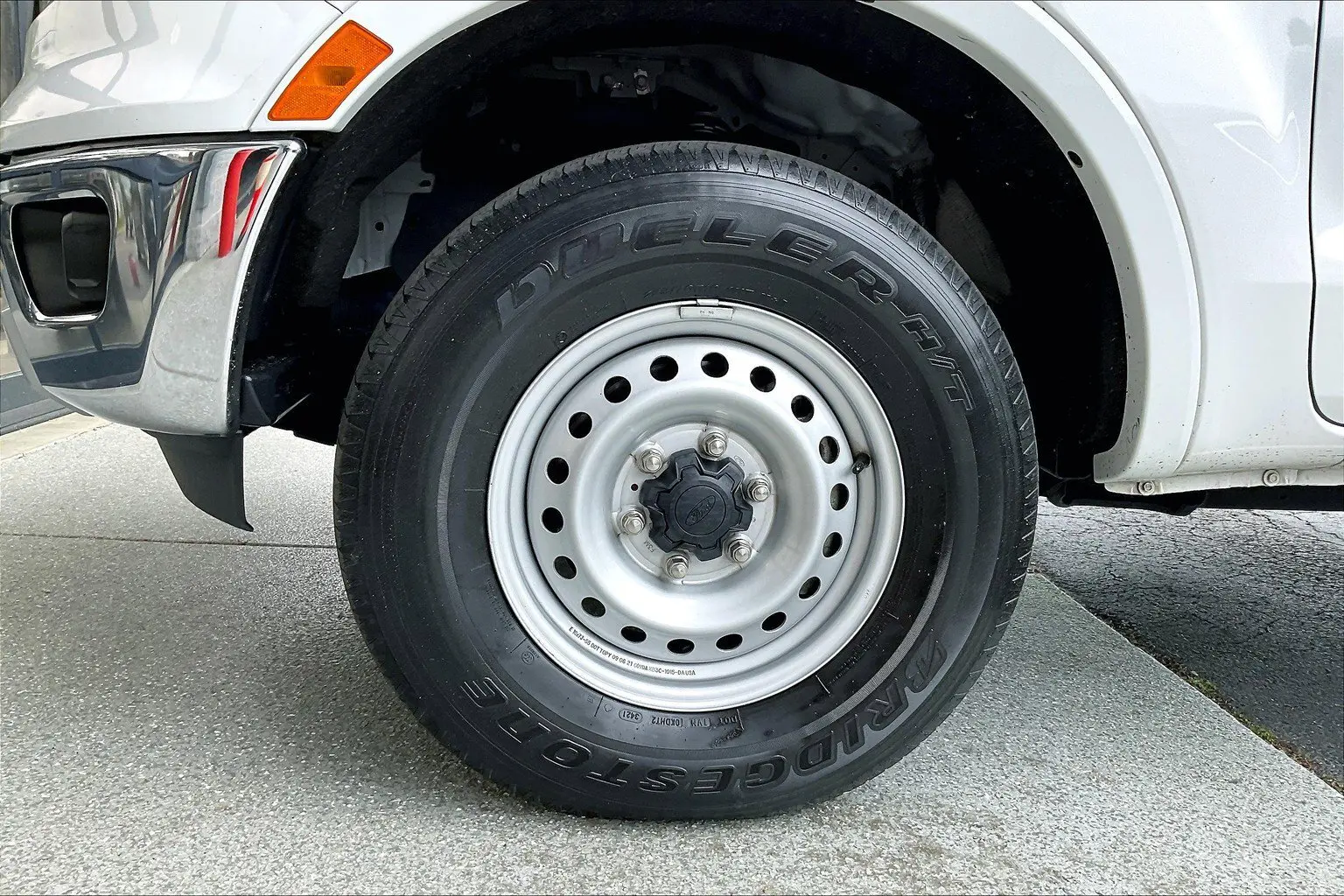 image-8