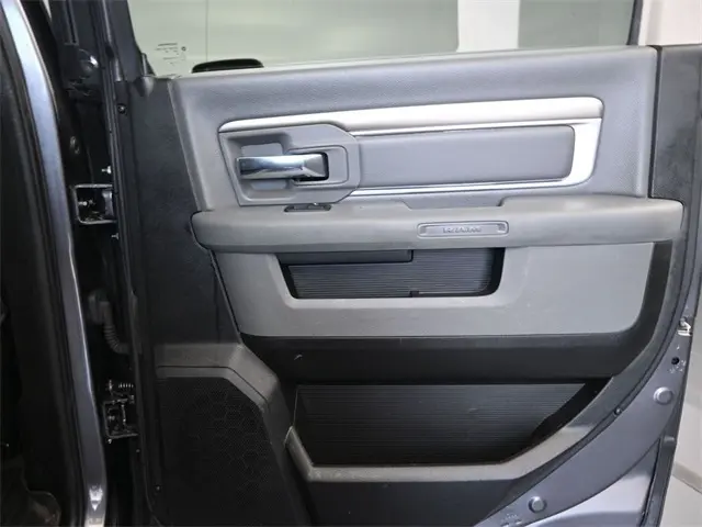 image-15