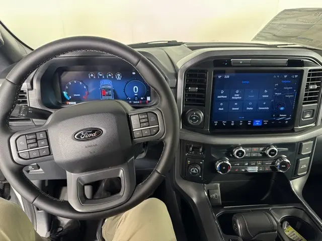 image-15