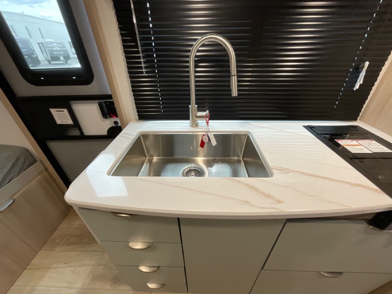 2025 Micro Minnie/2108TB/2025 image-15